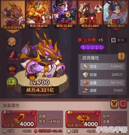 吕布与金鱼:创意搭配指南,解锁独特审美风尚秘籍 吕布与金鱼:创意搭配指南,解锁独特审美风尚秘籍