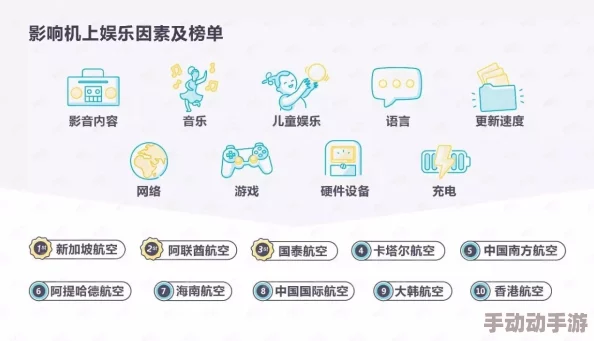 Fulao2破解版国内载点3：用户反馈与使用体验分析，值得一试的选择！