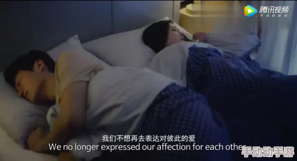 日本奶水milkjapan挤奶，震惊！竟然揭露了隐藏在背后的不为人知的秘密与真相！