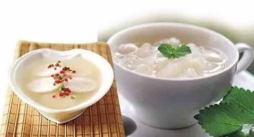 拔萝卜痛降黄9.1：研究显示新型疗法在缓解慢性疼痛方面的有效性与安全性分析