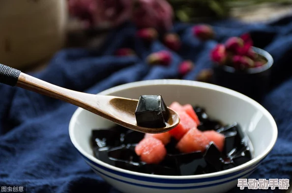 拔萝卜痛降黄9.1：研究显示新型疗法在缓解慢性疼痛方面的有效性与安全性分析