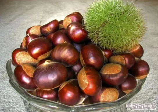 拔萝卜痛降黄9.1：研究显示新型疗法在缓解慢性疼痛方面的有效性与安全性分析