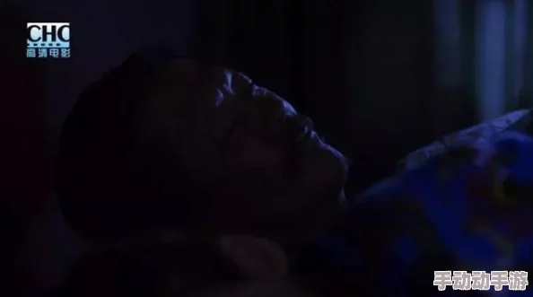 国产午夜久久精品：震惊！全国范围内突发大规模查处行动，数十家影院被封停，背后真相令人瞠目结舌！