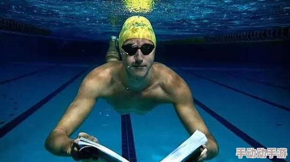 體育生互 雞雞Gay2024：震撼消息！全球體育界首度推動多元性別運動，將舉辦跨性別大賽引發熱議！