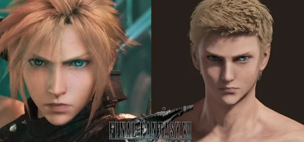 深度对比:艾尔登法环与火影忍者,哪款作品更胜一筹? 深度对比:艾尔登法环与火影忍者,哪款作品更胜一筹?