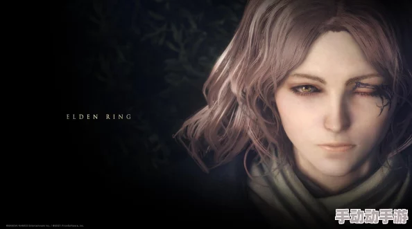 深度对比:艾尔登法环与火影忍者,哪款作品更胜一筹? 深度对比:艾尔登法环与火影忍者,哪款作品更胜一筹?