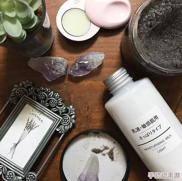 佳柔:了解其在现代护肤品中的成分与功效,如何选择适合自己肤质的佳柔产品 佳柔:了解其在现代护肤品中的成分与功效,如何选择适合自己肤质的佳柔产品