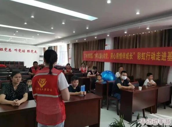 文明6策略探讨:如何选择并抢夺最具影响力的伟人角色? 文明6策略探讨:如何选择并抢夺最具影响力的伟人角色?