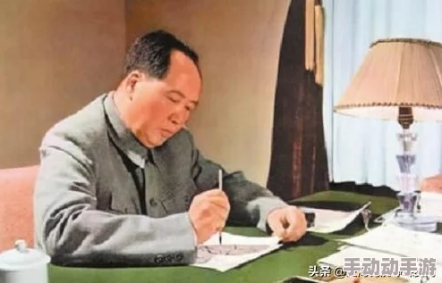 文明6策略探讨:如何选择并抢夺最具影响力的伟人角色? 文明6策略探讨:如何选择并抢夺最具影响力的伟人角色?