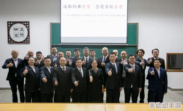 文明6策略探讨:如何选择并抢夺最具影响力的伟人角色? 文明6策略探讨:如何选择并抢夺最具影响力的伟人角色?