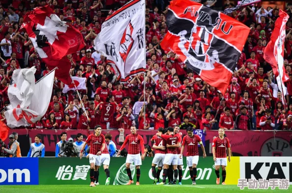 新月直播大全免费下载手机版:畅享无限精彩直播,立即下载体验超清画质和独特功能! 新月直播大全免费下载手机版:畅享无限精彩直播,立即下载体验超清画质和独特功能!