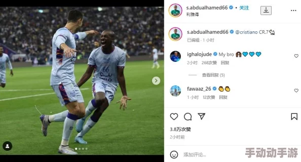 新月直播大全免费下载手机版:畅享无限精彩直播,立即下载体验超清画质和独特功能! 新月直播大全免费下载手机版:畅享无限精彩直播,立即下载体验超清画质和独特功能!