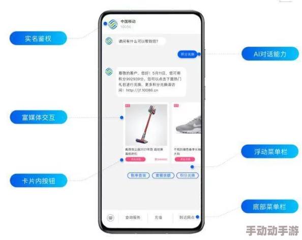 草莓丝瓜视频:探讨新媒体时代下的短视频内容创作与传播方式研究 草莓丝瓜视频:探讨新媒体时代下的短视频内容创作与传播方式研究