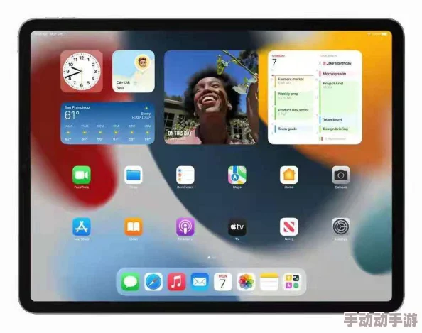 麻麻的丝袜脚夹得我好爽，竟然引发了全网热议，网友们纷纷分享自己的奇妙体验！