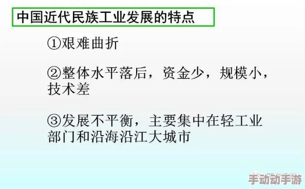 91拨萝卜:揭示了在现代社会中,如何通过简单的方式来改善生活质量和促进身心健康的重要性 91拨萝卜:揭示了在现代社会中,如何通过简单的方式来改善生活质量和促进身心健康的重要性