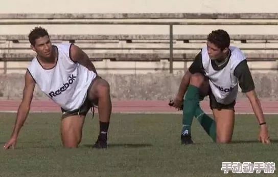 友田真希大战黑人:一场引发广泛关注的文化碰撞与体育竞技,展现了不同背景下的对抗与合作精神 友田真希大战黑人:一场引发广泛关注的文化碰撞与体育竞技,展现了不同背景下的对抗与合作精神