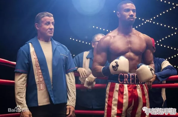 友田真希大战黑人:一场引发广泛关注的文化碰撞与体育竞技,展现了不同背景下的对抗与合作精神 友田真希大战黑人:一场引发广泛关注的文化碰撞与体育竞技,展现了不同背景下的对抗与合作精神