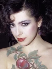 多娜泰拉·达米亚妮满天星:揭示这位艺术家如何通过璀璨的星空主题表达内心情感与对生活的独特理解 多娜泰拉·达米亚妮满天星:揭示这位艺术家如何通过璀璨的星空主题表达内心情感与对生活的独特理解