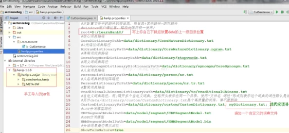 小明2021局域永久获取:解析小明在2021年如何成功实现对特定局域网络的长期访问与控制的方法和策略 小明2021局域永久获取:解析小明在2021年如何成功实现对特定局域网络的长期访问与控制的方法和策略