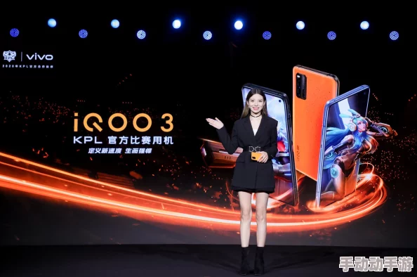 天天5g天天5g影院：全新影视体验上线，畅享超清画质与极速加载速度的完美结合