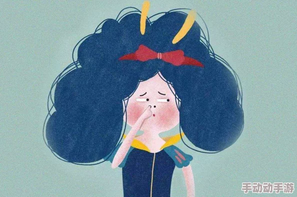 梦莹情乱三人同床一夜：探讨现代爱情观与人际关系的复杂性及其对个体心理的影响