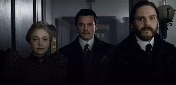 男j进女p，震惊全国的事件引发热议，背后真相令人难以置信，社会各界纷纷发表看法！