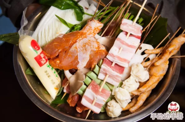 麻豆专区的最新动态引发热议，超人气作品即将上线，粉丝们疯狂期待！