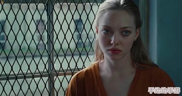 欧美一区二区三区电影：震惊！某知名导演涉嫌不当行为，电影界引发大讨论，影迷人心惶惶！