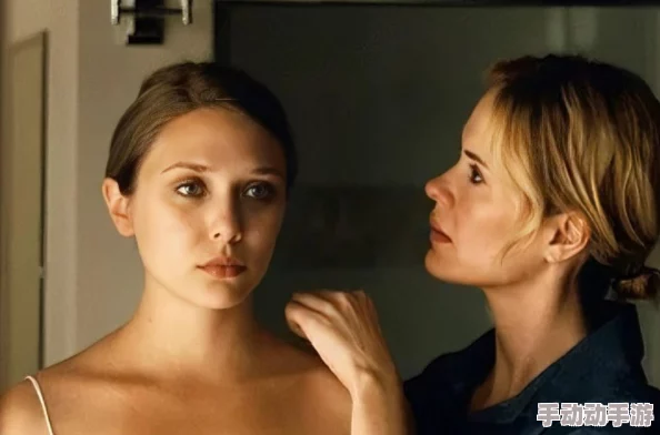 欧美一区二区三区电影：震惊！某知名导演涉嫌不当行为，电影界引发大讨论，影迷人心惶惶！