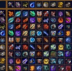 云顶之弈更新公告最新内容:全新角色与技能大改动,首度引入跨区赛事激战! 云顶之弈更新公告最新内容:全新角色与技能大改动,首度引入跨区赛事激战!