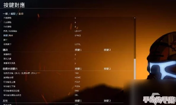 泰坦陨落2游戏中如何实现快速回血？操作按键详解