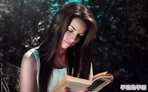 亚洲综合色丁香麻豆：震惊！这一新发现将彻底改变我们对亚洲文化的理解，影响深远！