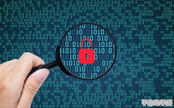 老狼信息网金属加工网优质遭遇黑客攻击，数万用户数据泄露引发广泛恐慌！