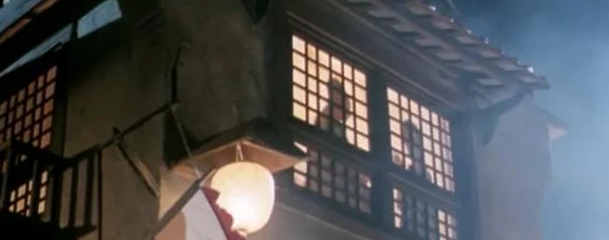 拳师与热血江湖：哪款游戏更胜一筹，玩家体验对比分析