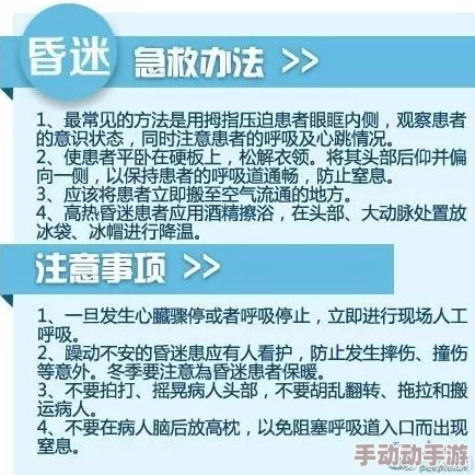 大地资源网中文第一页：一个汇聚丰富资源与信息的平台，致力于为用户提供便捷的在线服务和多样化的内容选择