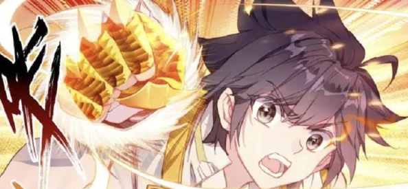 魔兽争霸中攻击之爪+15在哪个地图掉落详解