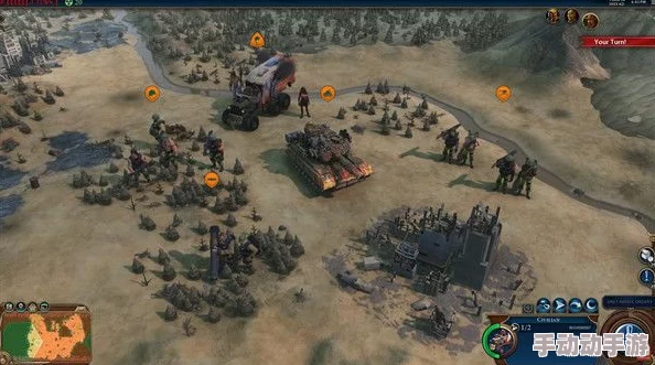 探索《文明6》中：哪个文明的玩法最具趣味性和深度？