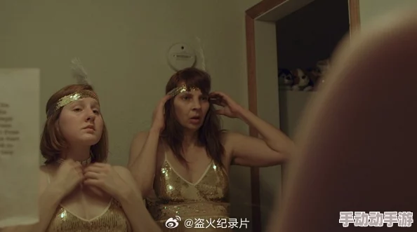 震惊！欧美一级爽快片淫片高清在线观看竟然引发了全球网友的热议，背后真相令人难以置信！