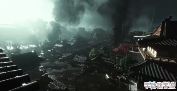 揭秘〈燕云十六声〉神秘驻地：高效文斗策略与占领方法详解