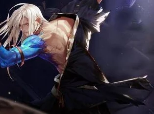 DNF剑影职业主修属性深度解析：该选择哪个属性进行专精发展？