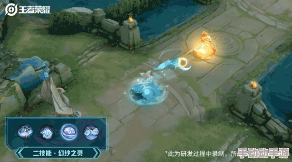 震惊！西施游龙清影去布料图没有小爱心，这背后竟隐藏着不可思议的秘密！