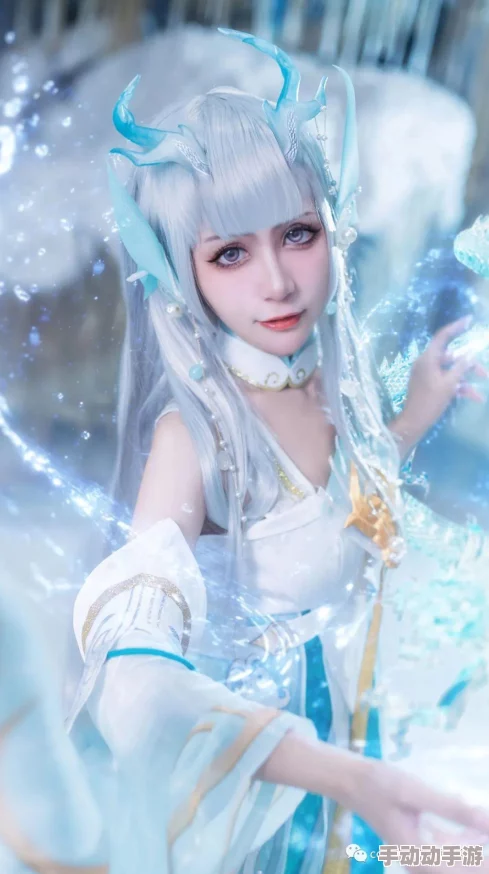 震惊！西施游龙清影去布料图没有小爱心，这背后竟隐藏着不可思议的秘密！