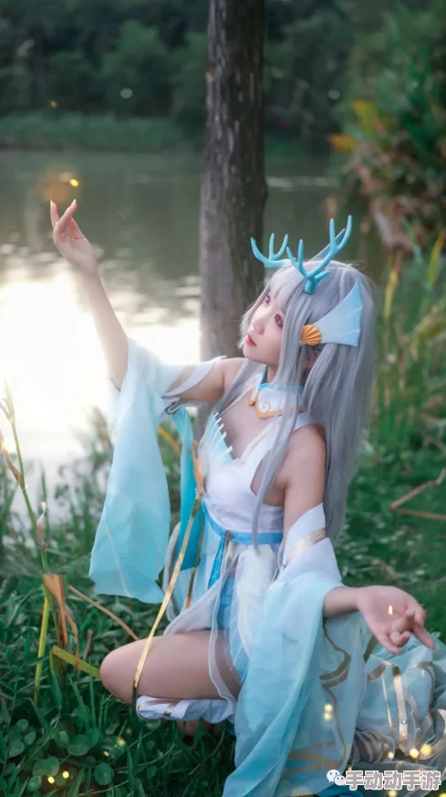 震惊！西施游龙清影去布料图没有小爱心，这背后竟隐藏着不可思议的秘密！