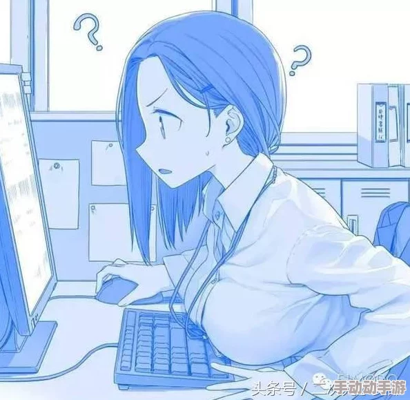 震惊！动漫美女被吸乳羞漫画hq引发热议，网友们纷纷讨论其背后的文化意义与社会影响！
