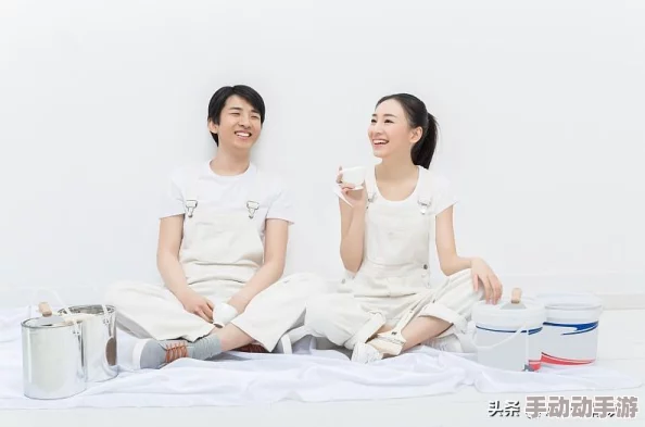 小叔子媳妇在我房间坐月子怎么办？网友：尊重她的选择，但也要考虑自己的空间和感受！