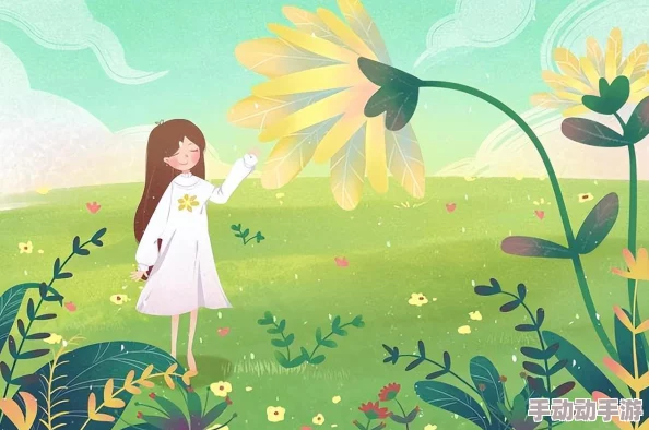 小叔子媳妇在我房间坐月子怎么办？网友：尊重她的选择，但也要考虑自己的空间和感受！