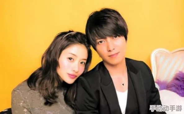 震惊！名器不停肉肉np，竟然引发了全网热议，网友们纷纷表示无法接受这一现象！