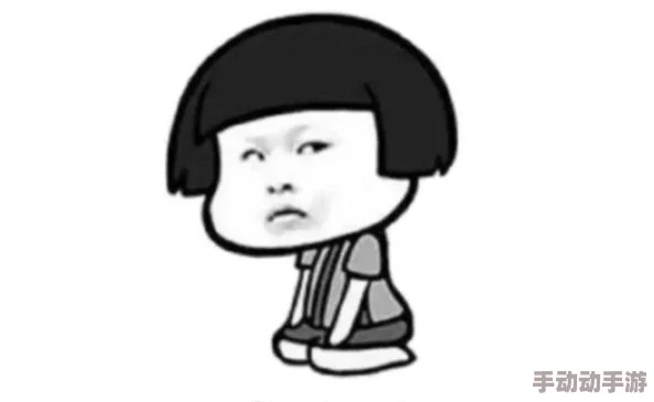 打牌生猴子的视频大全软件：火爆上线，参与即可赢取丰厚奖品，乐趣无限！