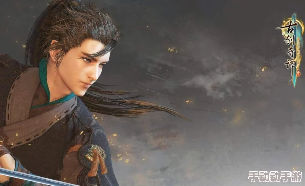 打牌生猴子的视频大全软件：火爆上线，参与即可赢取丰厚奖品，乐趣无限！