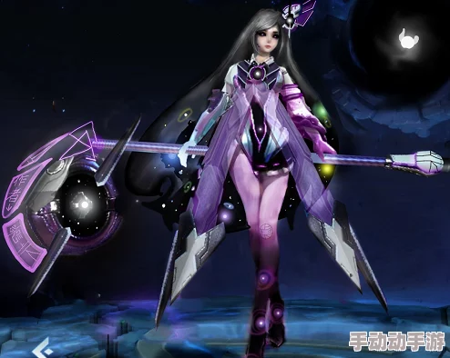 女性角色去掉小内皮肤的软件：对虚拟形象美学与性别表现的影响研究及其社会文化意义分析